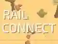 لعبة Rail Connect على الانترنت