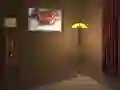 لعبة Terry على الانترنت