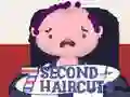 لعبة 7 Second Haircuts على الانترنت