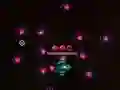 لعبة Void Scrappers prologue على الانترنت