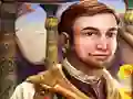 لعبة Pharaohs Gems على الانترنت