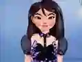 لعبة Princess Spell Factory Dragon Transformation على الانترنت