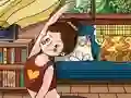 لعبة Find It Out على الانترنت