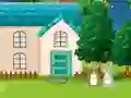 لعبة December Gift على الانترنت