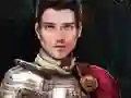 لعبة Empire of Shadows على الانترنت