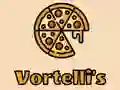 لعبة Vortelli's Pizza على الانترنت