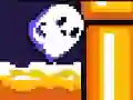 لعبة Floaty Ghost على الانترنت