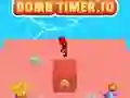 لعبة Bomb Timer.io على الانترنت