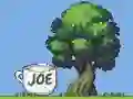 لعبة Cup of Joe على الانترنت