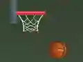 لعبة Dunk Balls على الانترنت