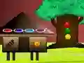 لعبة Cute Kitten Escape على الانترنت