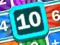 لعبة Impossible 10 على الانترنت
