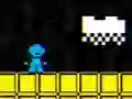 لعبة Run, Billy, Run! على الانترنت