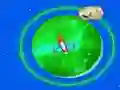 لعبة Infinity Explorer على الانترنت