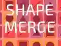 لعبة Shape Merge على الانترنت