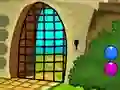 لعبة Calm Forest Escape 2 على الانترنت