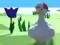 لعبة Duck Adventure على الانترنت