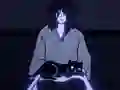 لعبة The Hermit على الانترنت
