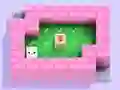 لعبة Pushbox على الانترنت