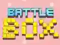 لعبة Box Battle على الانترنت