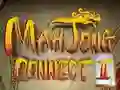 لعبة Mah Jong Connect II على الانترنت