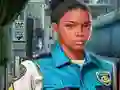 لعبة Rail Sabotage على الانترنت
