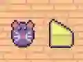 لعبة Mouse Master على الانترنت