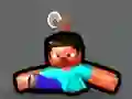 لعبة Elastic Minecraft على الانترنت