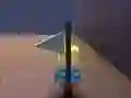 لعبة Kogama: Tower of Hell Parkour على الانترنت