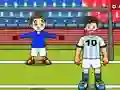 لعبة Champions Argentina 2022 على الانترنت