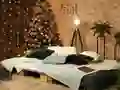 لعبة Christmas Cute Deer Escape على الانترنت