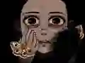 لعبة Vermin God على الانترنت