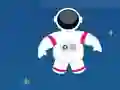 لعبة Astronaut على الانترنت