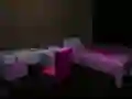 لعبة Santy is Home على الانترنت
