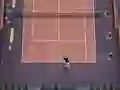 لعبة Tennis Love على الانترنت