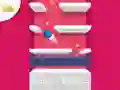 لعبة Jump Tower 3D على الانترنت