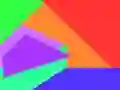 لعبة Tangram على الانترنت