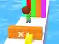 لعبة Surfer على الانترنت
