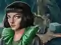 لعبة Lost Crystals على الانترنت