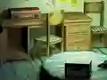 لعبة Mark’s Room على الانترنت