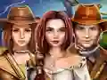 لعبة Lighthouse Legend على الانترنت
