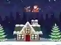 لعبة The Grinch Returns على الانترنت