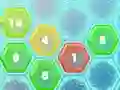 لعبة Reach 2048 على الانترنت