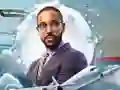 لعبة Air Detectives على الانترنت