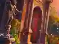 لعبة Desperate Penguin Escape على الانترنت