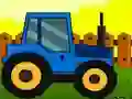 لعبة Yard Gate Escape على الانترنت