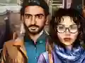 لعبة Secret Life على الانترنت