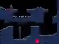 لعبة Return of the Slimepires على الانترنت