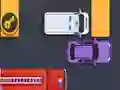 لعبة Parking Jam على الانترنت