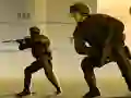 لعبة High School Rush على الانترنت